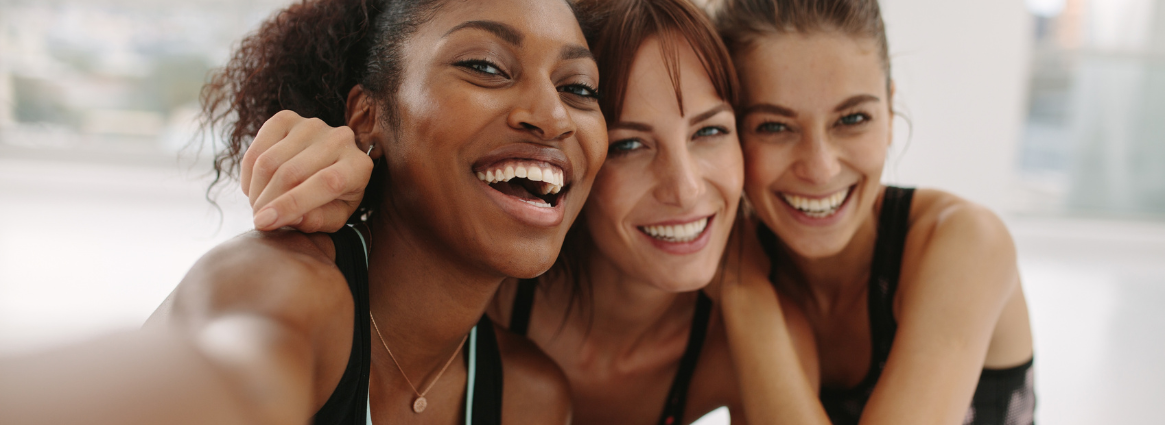 Fitlavia NL - obrázok obdĺžnik(555)